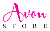 Avon Store