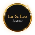 Lueleo