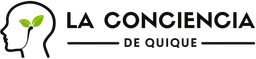 La Conciencia de Quique