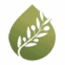 Aceite del Campo