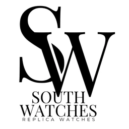 SouthWatches