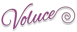 Voluce