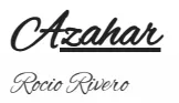 Azahar