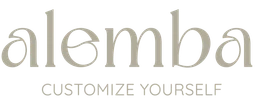 Alemba