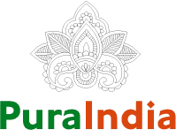 Pura India