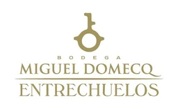 Bodega Miguel Domecq