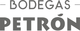 Bodegas Petrón