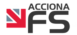 Acciona FS