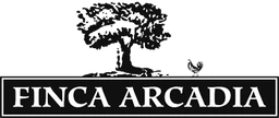 Finca Arcadia