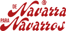 Riau Riau