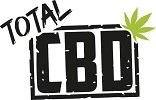 Total CBD