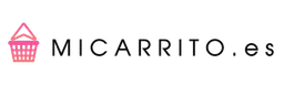 Micarrito