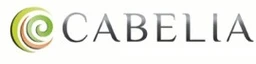 Cabelia