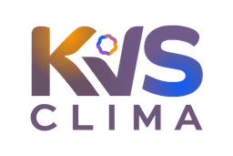 KVS Clima