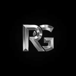 Rage
