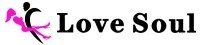 Love Soul