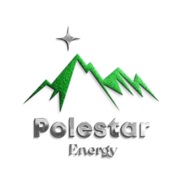 Polestar Energy