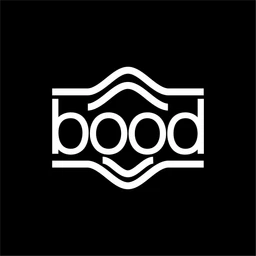 bood
