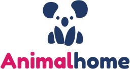 Animal Home