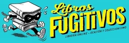 Libros Fugitivos