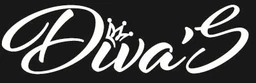 Divas Online