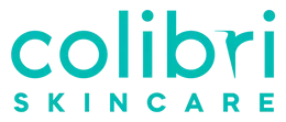 Colibri Skincare