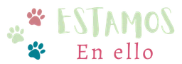 Estamos en Ello