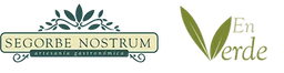 Segorbe Nostrum