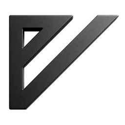 Prevalor