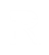 Realmejewelry