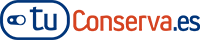 tuconserva.es