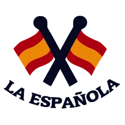 Camisería La Española