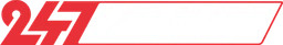 247 Lowlife