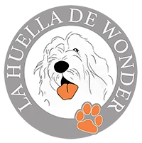 La Huella de Wonder