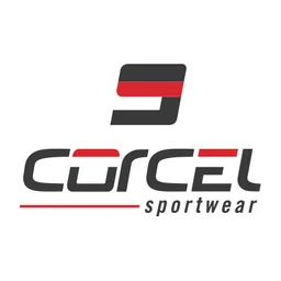 Corcel Sportwear