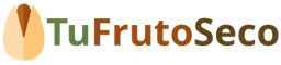 Tufrutoseco
