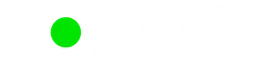 WoWGolf
