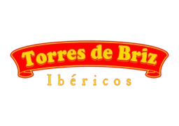 Torres de Briz
