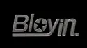 Bloyin