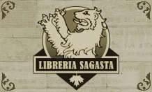 Librería Sagasta