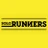 Solorunners