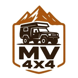 MV4x4