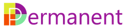 Permanent