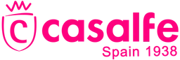 Casalfe Beauty & more