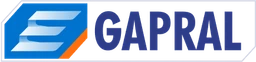 Gapral