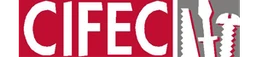 CIFEC