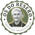 Os do Resero