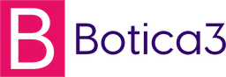Botica 3