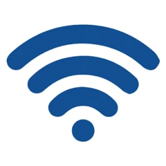 Amplificadores Wifi