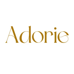 Adorie